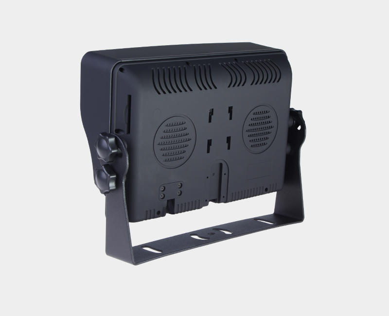 Car MonitorCar Monitor
